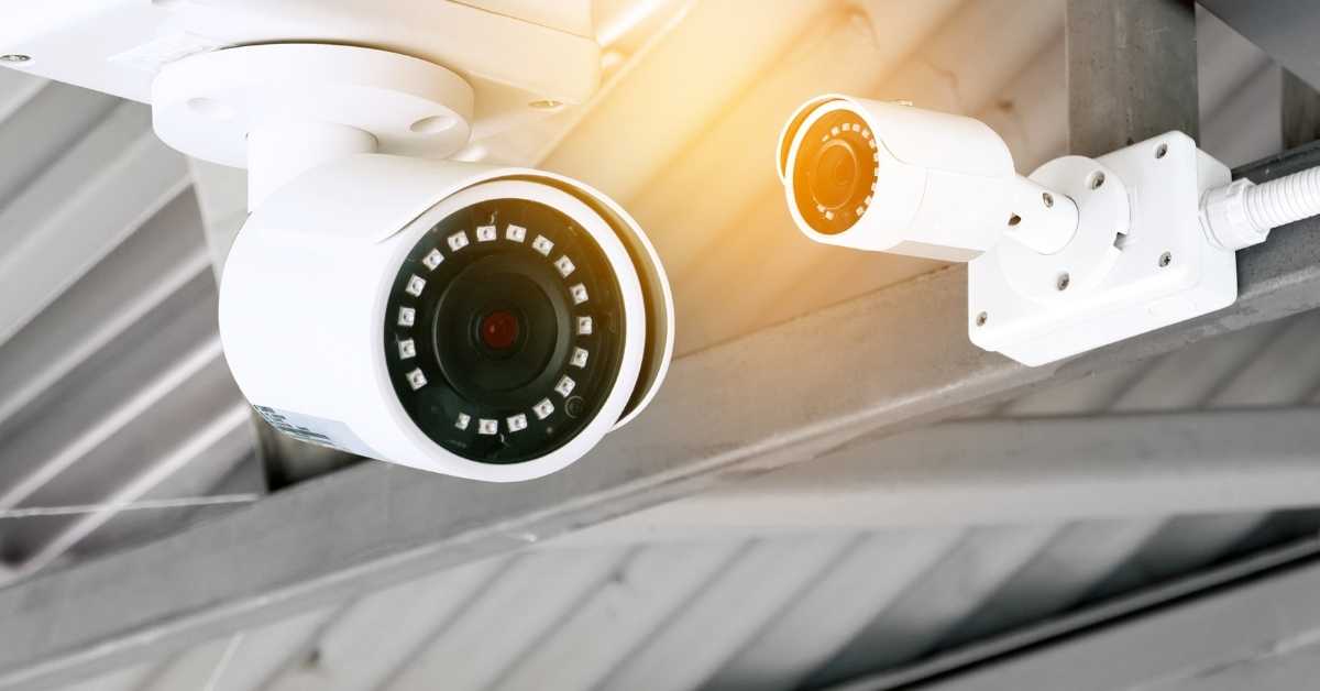 CCTV-Installation-Guide-social CCTV-Installation-Guide-social